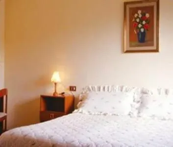 Hotel Coralba