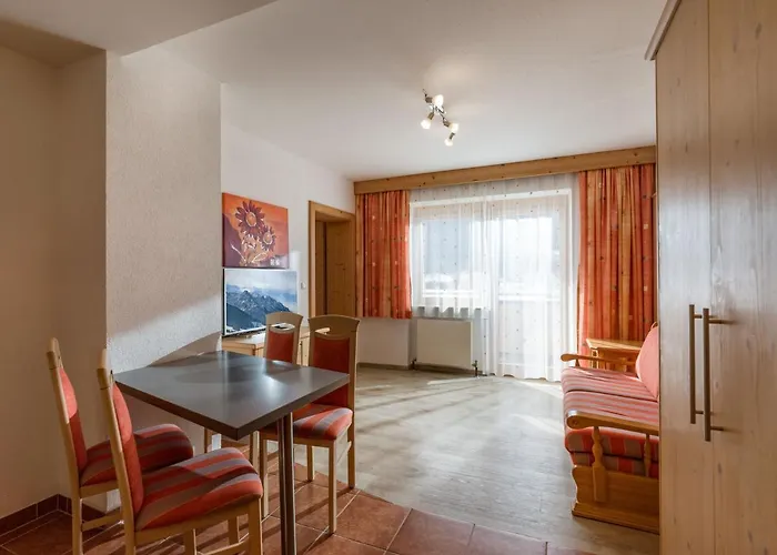 Pension Essbaum
