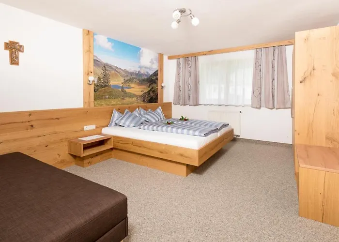Haus Dietmar