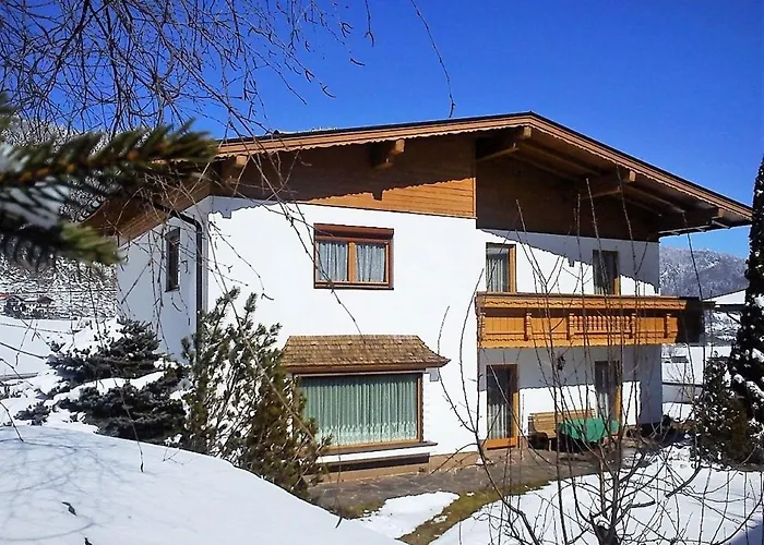 Haus Kurz Matthäus