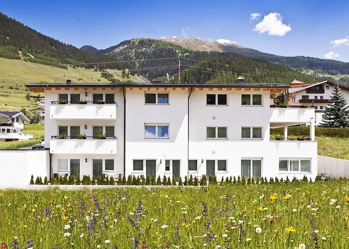 Casa Bellanova