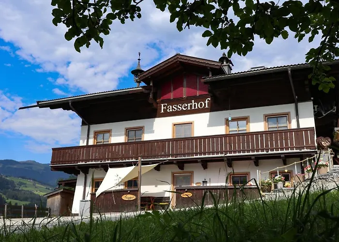 Fasserhof
