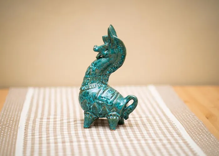 Su Murdegu