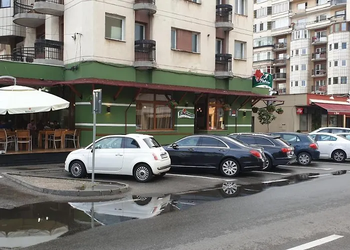 Exclusive Hortensiei