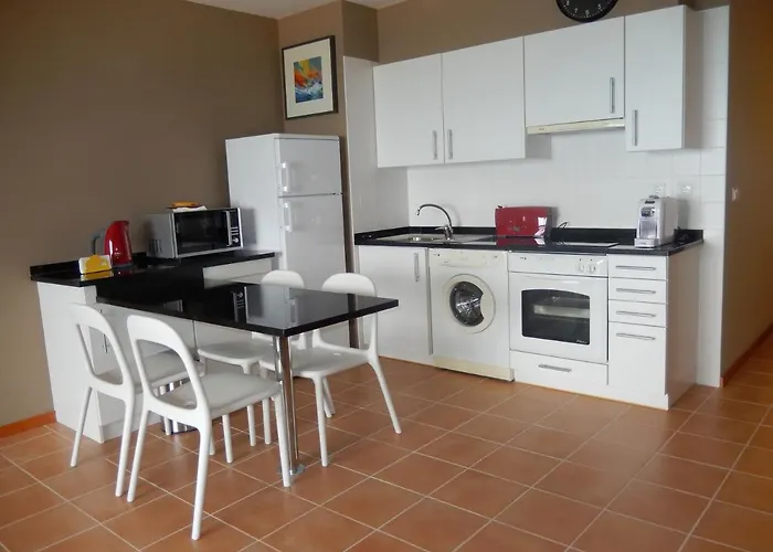 Apartamento Bela Vista