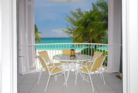 The Avalon Condominiums