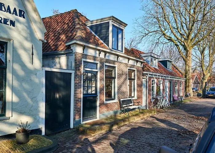 Family Home
