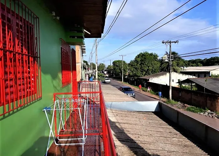 Aconchego - Família Mangas Monteiro