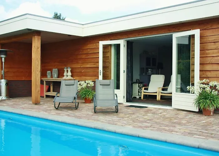 B&B De Voort Venlo