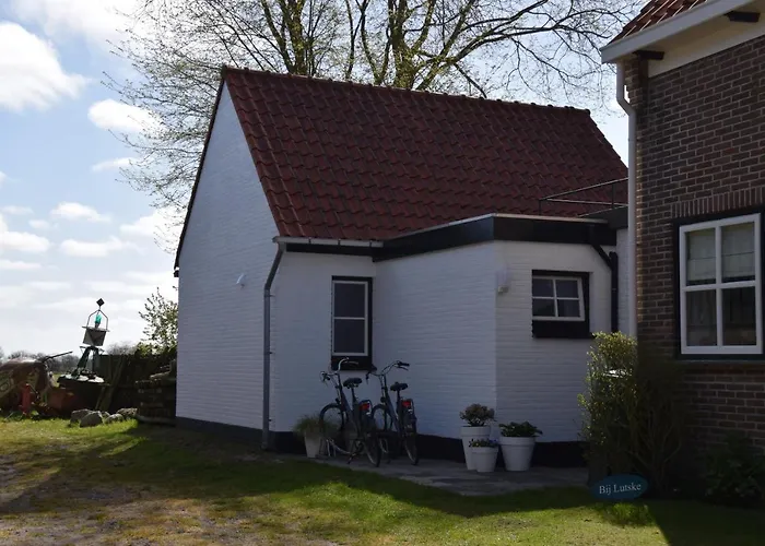 Bij Lutske