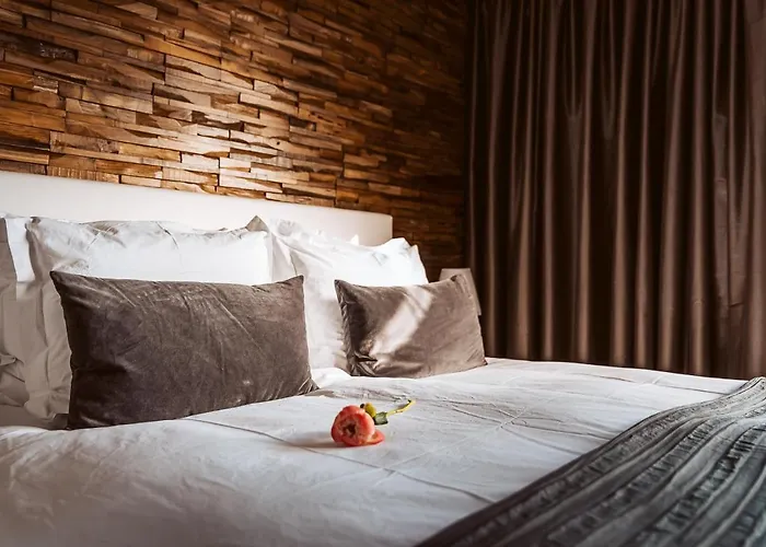 B&B Bleiswijk