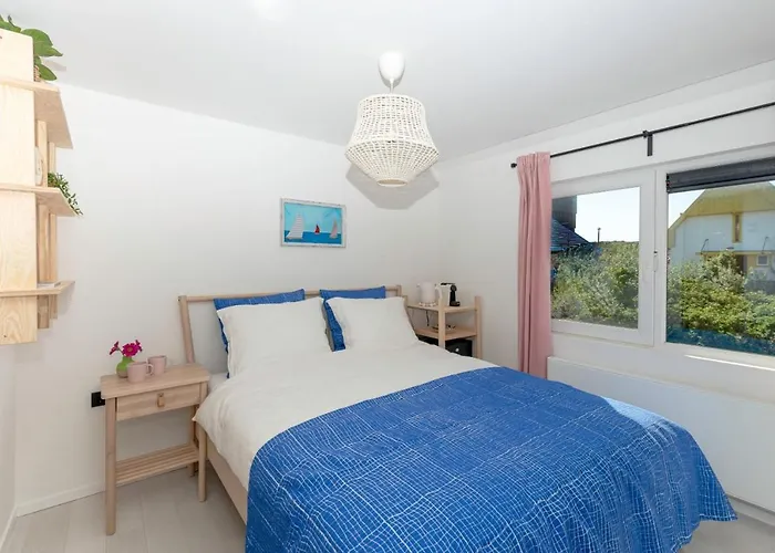 B&B Duinblick