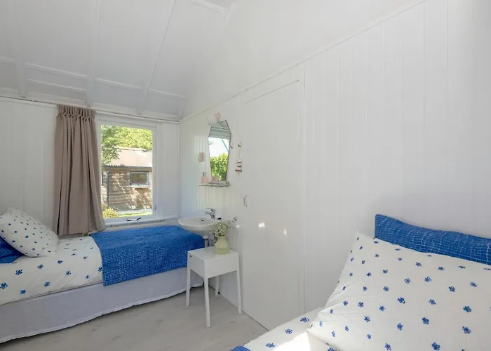 B&B Duinblick
