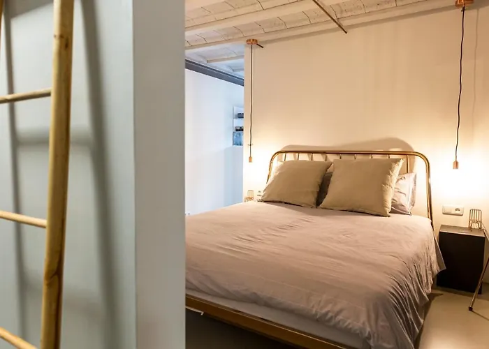 Bed & Breakfast Easy To Sleep