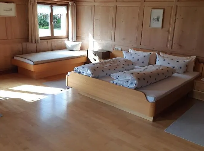 Haus Annelies