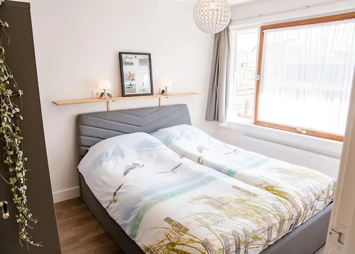 Emma'S Beachhouse With Seaview