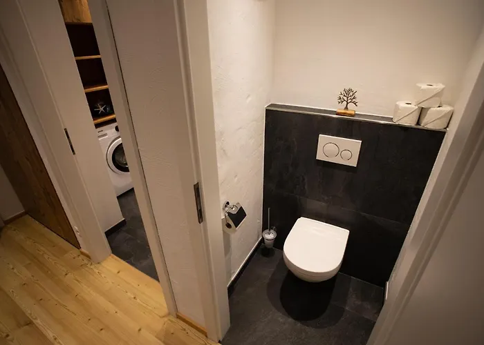 Apartment Vera
