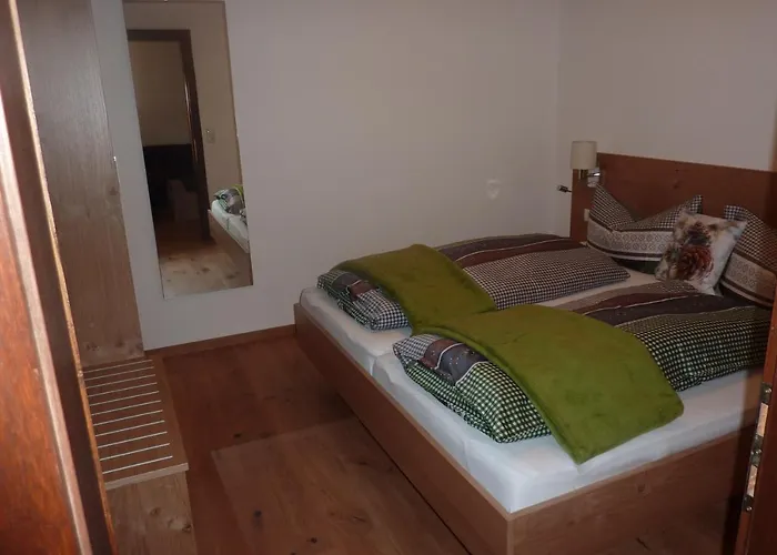 Haus Monika