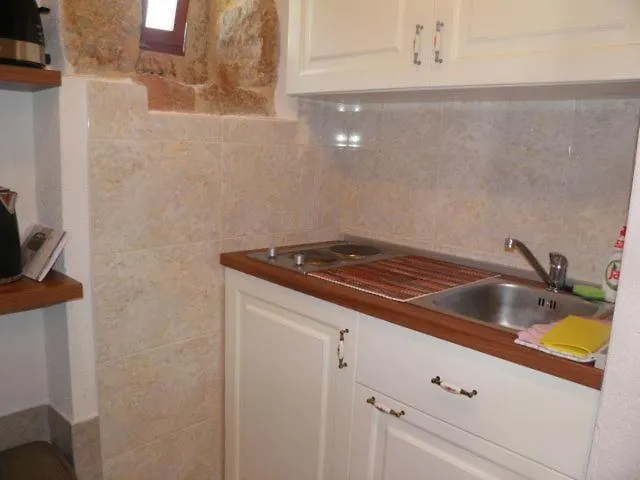 Apartman Dejo