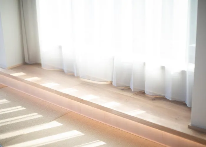 Gen Hotel Kamakura