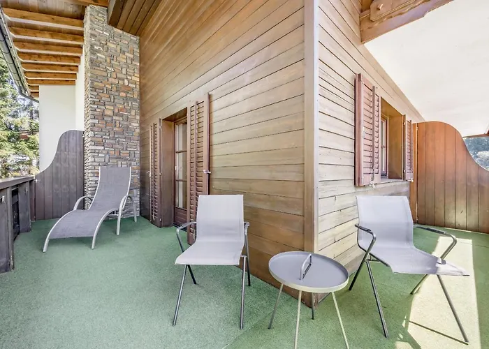 Corso'S Annabell - Bed & Breakfast