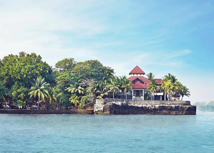 Patra Anyer