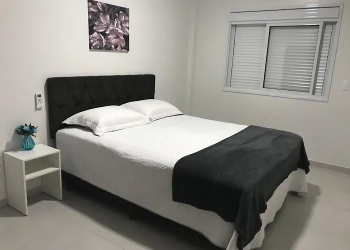Residencial Quinta dos Açores