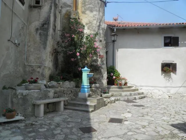 Apartman Dejo
