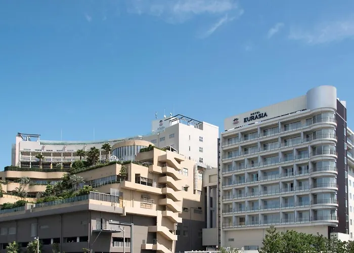 Spa&Hotel Eurasia Maihama Closed The Public Spa Area