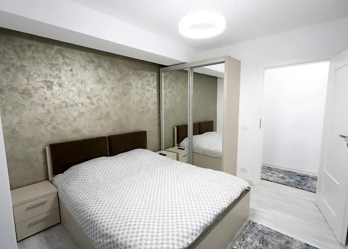 Sif Residence