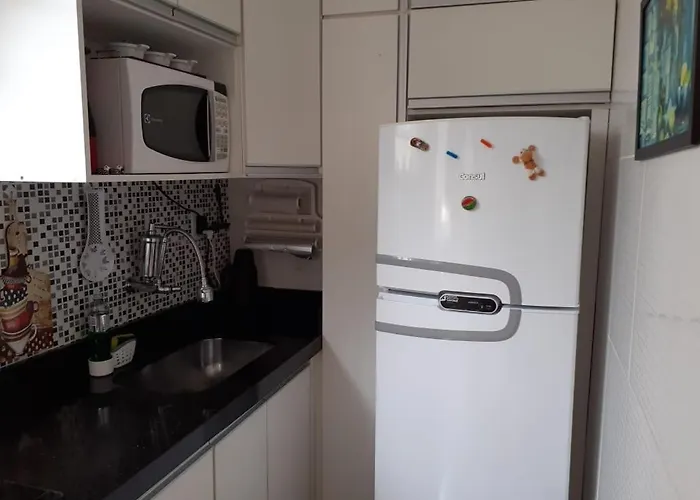 Loft super charmoso no centro de Nova Friburgo