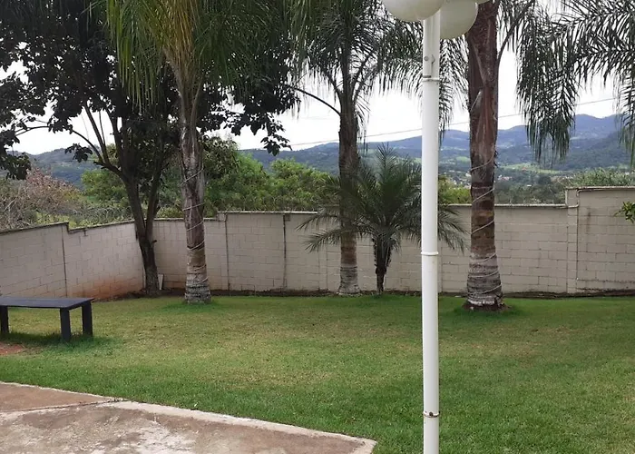 Residencial savassi