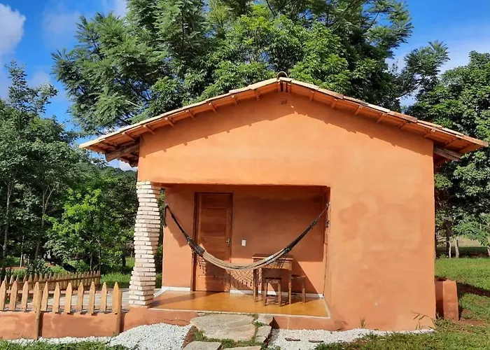Quinta do Vale