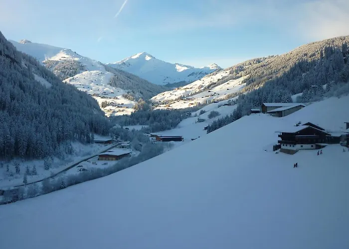 Kreidl
