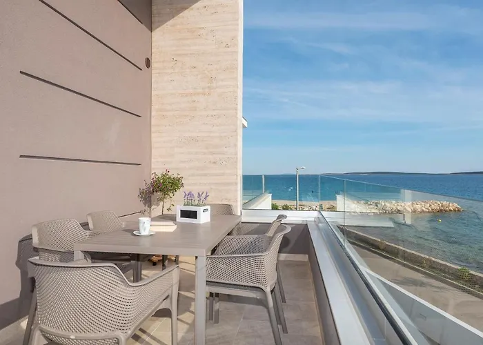 Villa Eni Apartments 2