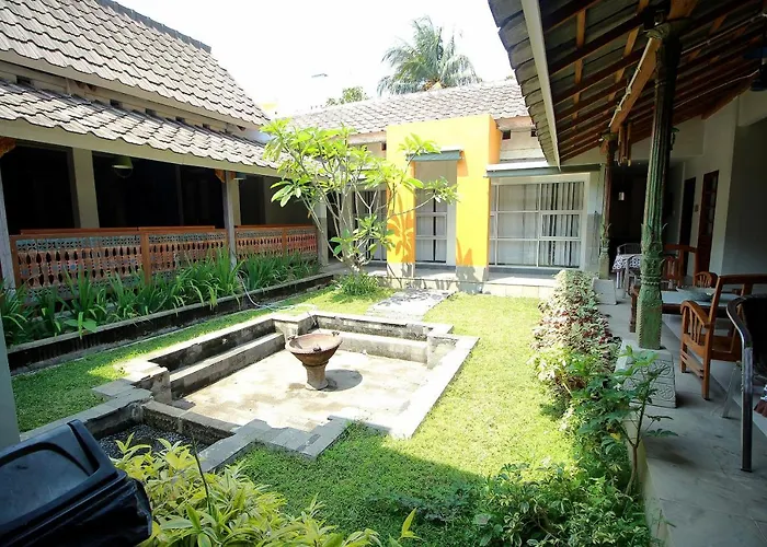 Oyo 680 Grhadika Jodipati Syariah