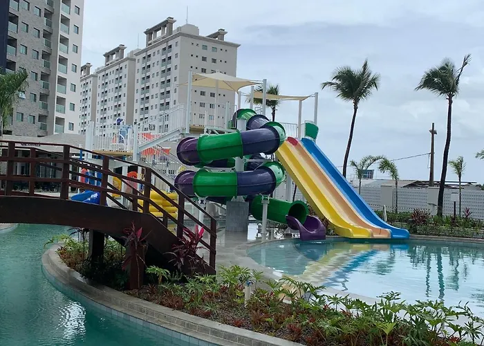 Exclusive Gav Resorts