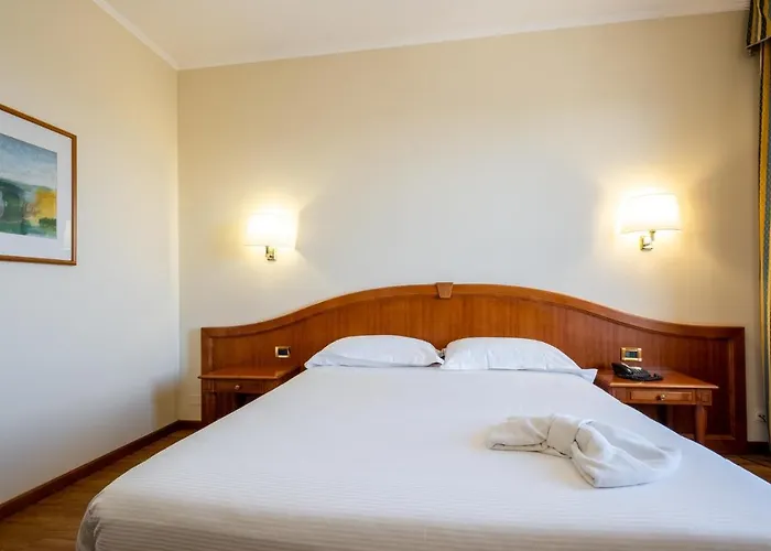 Hotel President