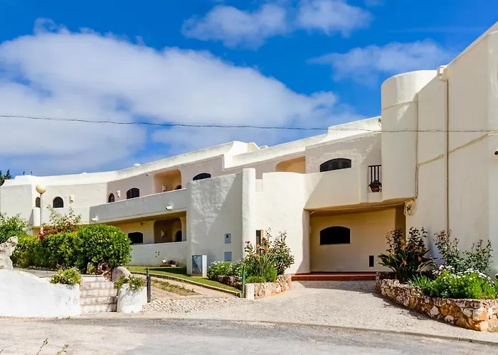 Casa D'Luz