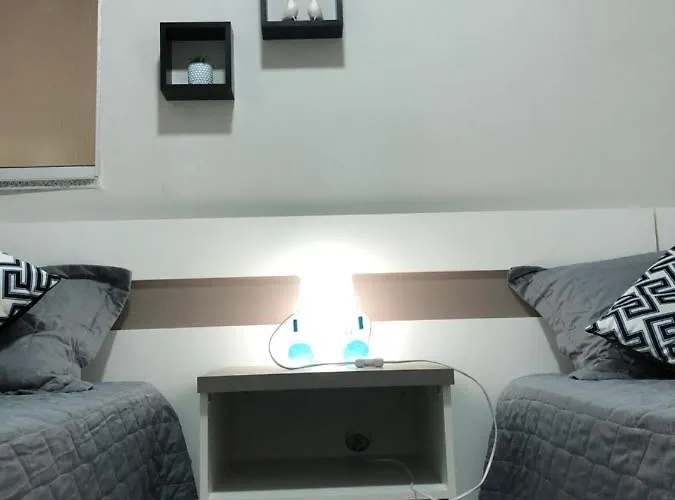 apartamento 04 super luxo, com garagem, vila-alta Crato