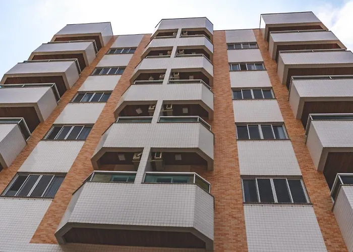 UPG Hotel