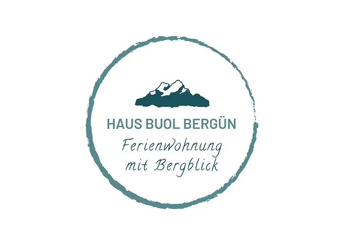 Haus Buol Bergün