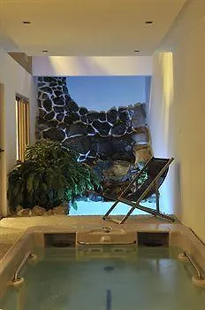 Hotel Carl Gustaf & Spa