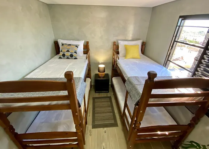 Cond/ Resid/ Cavallari/4Min Da Unimar