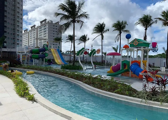 Exclusive Gav Resorts