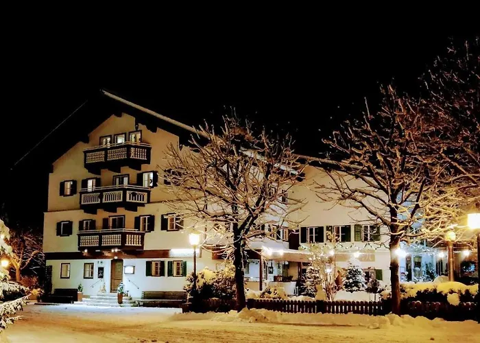 Apartment Nester