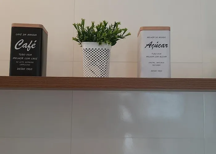 Mix aparts -Apartamento perfeito em Tijucas -SC