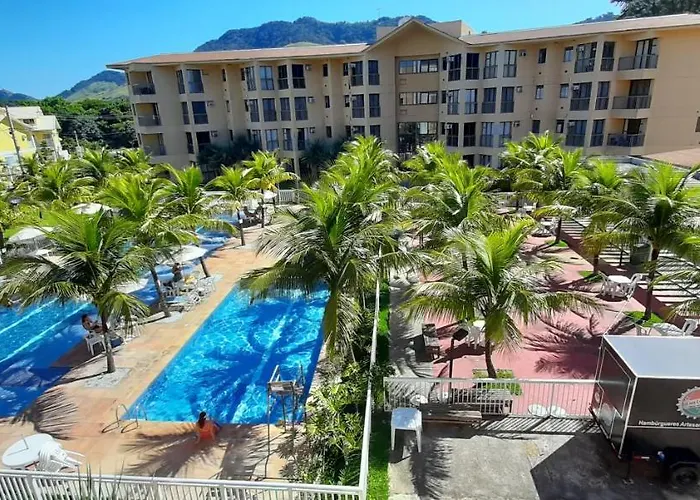 Loft Sahy - Condado Aldeia dos Reis