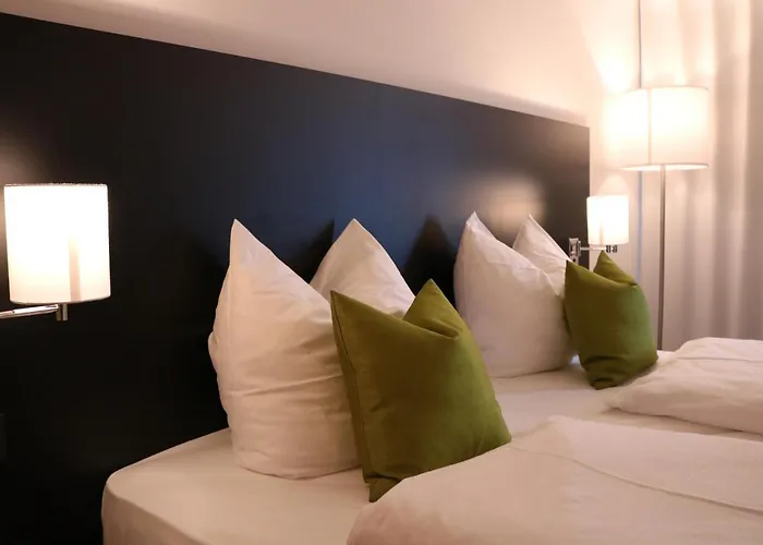 Kuf Hotel By Wmm Hotels