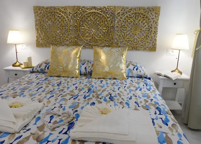 Valentyna Rooms